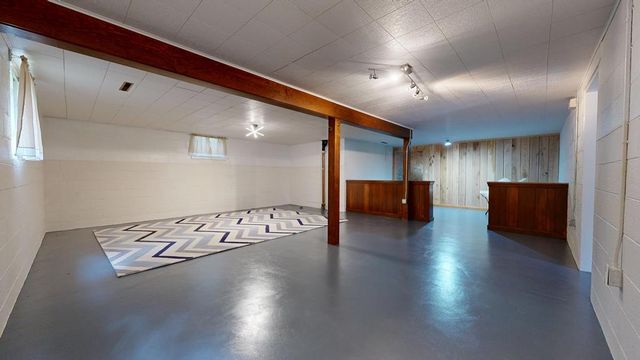 655 Woodhill Rd, Mansfield, OH 44907