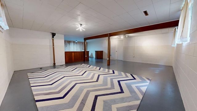 655 Woodhill Rd, Mansfield, OH 44907