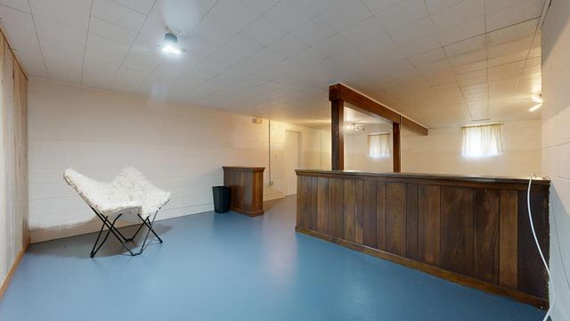 655 Woodhill Rd, Mansfield, OH 44907