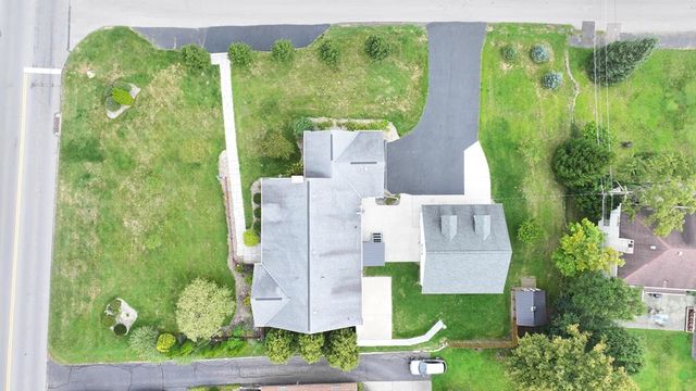 655 Woodhill Rd, Mansfield, OH 44907