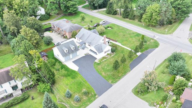 655 Woodhill Rd, Mansfield, OH 44907