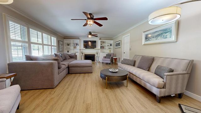 655 Woodhill Rd, Mansfield, OH 44907