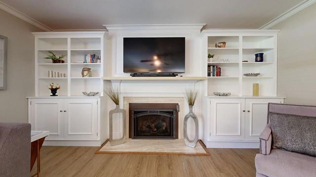 655 Woodhill Rd, Mansfield, OH 44907