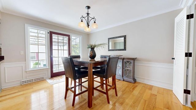 655 Woodhill Rd, Mansfield, OH 44907