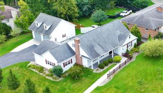 655 Woodhill Rd, Mansfield, OH 44907