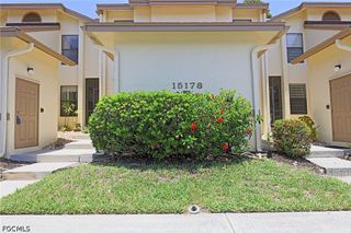 15178 Parkside DR 103, Fort Myers, FL 33908
