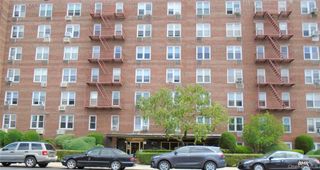 2265 Gerritsen Avenue 6S, Brooklyn, NY 11229