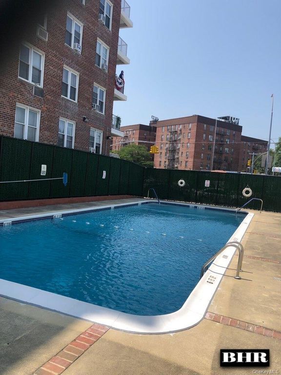 2265 Gerritsen Avenue 6S, Brooklyn, NY 11229 — photo 2