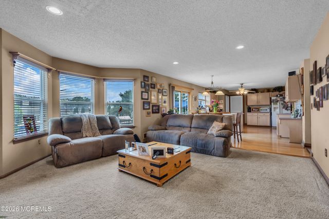 19 Assateague Road, Howell, NJ 07731