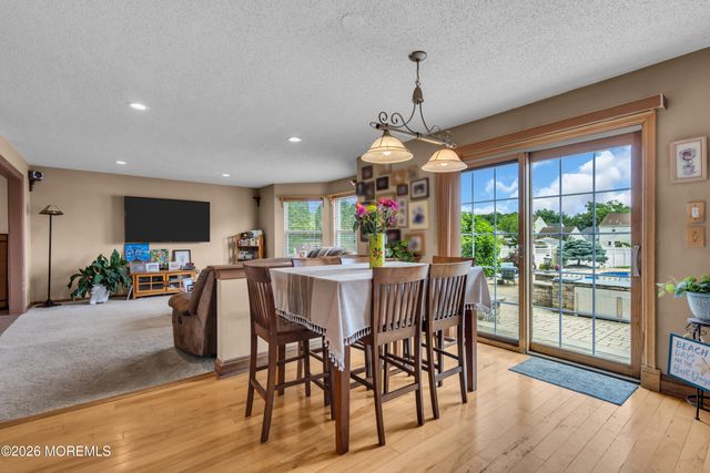 19 Assateague Road, Howell, NJ 07731