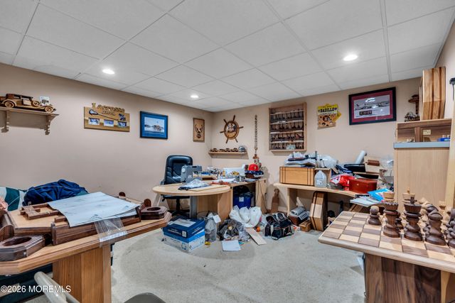 19 Assateague Road, Howell, NJ 07731