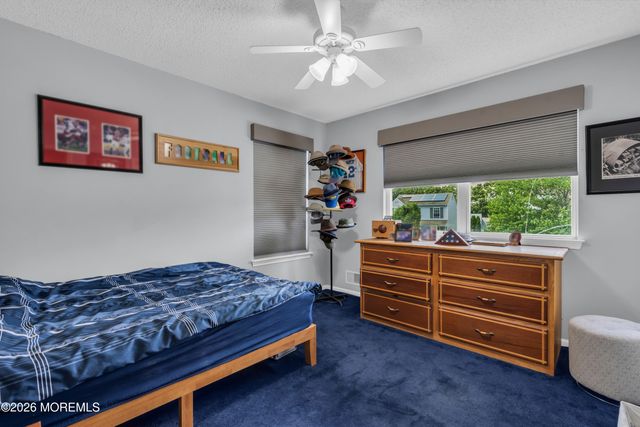 19 Assateague Road, Howell, NJ 07731