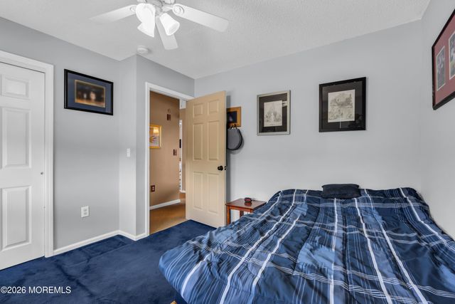 19 Assateague Road, Howell, NJ 07731