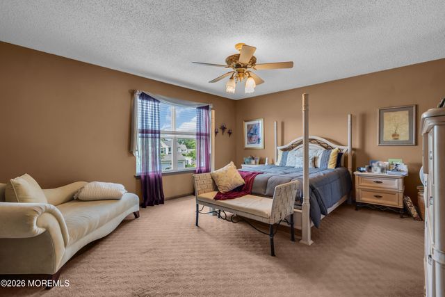 19 Assateague Road, Howell, NJ 07731
