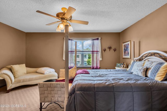 19 Assateague Road, Howell, NJ 07731