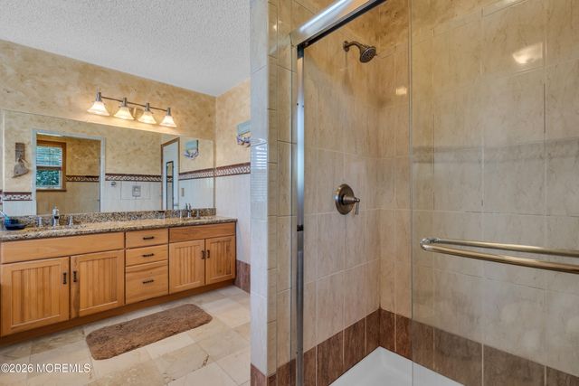 19 Assateague Road, Howell, NJ 07731