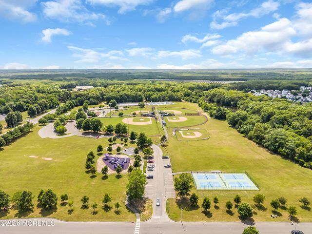 19 Assateague Road, Howell, NJ 07731