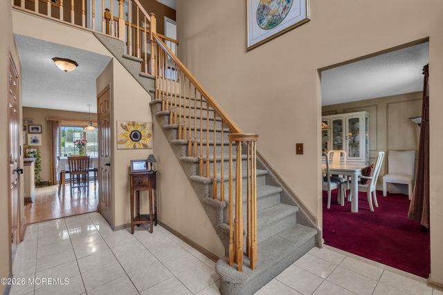 19 Assateague Road, Howell, NJ 07731