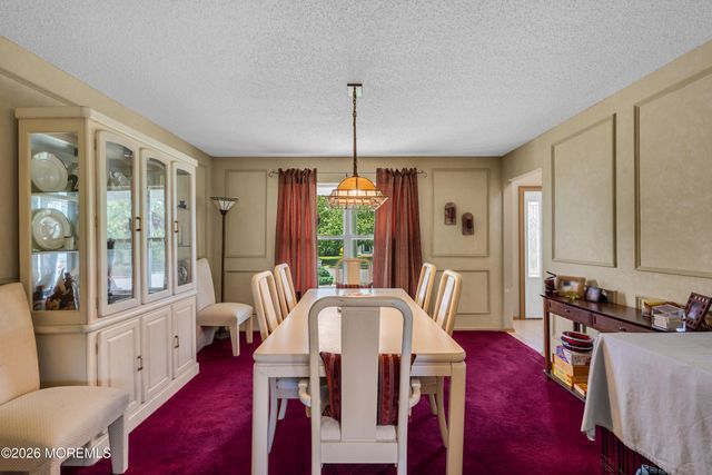 19 Assateague Road, Howell, NJ 07731
