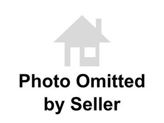7410 N JOHNSWOOD Dr, Portland, OR 97203