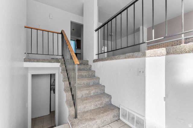 489 N OWENS ST, Layton, UT 84041