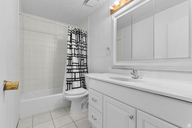 489 N OWENS ST, Layton, UT 84041