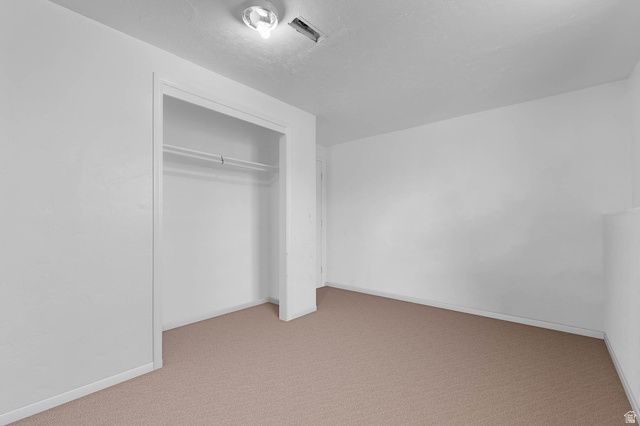 489 N OWENS ST, Layton, UT 84041