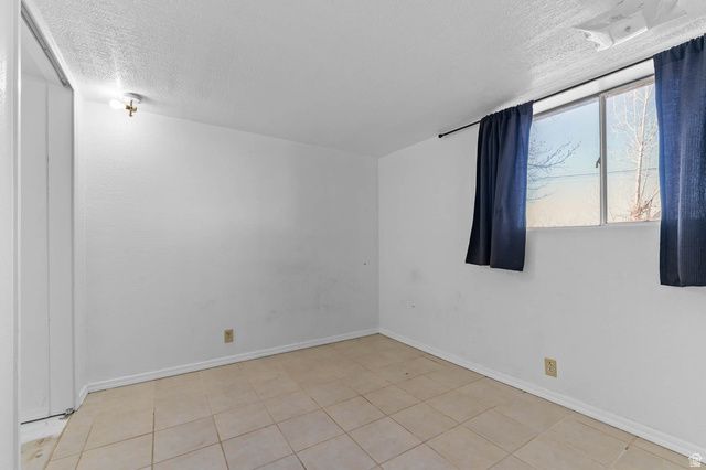 489 N OWENS ST, Layton, UT 84041