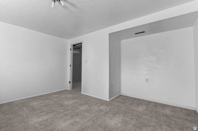 489 N OWENS ST, Layton, UT 84041