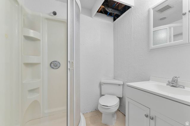 489 N OWENS ST, Layton, UT 84041