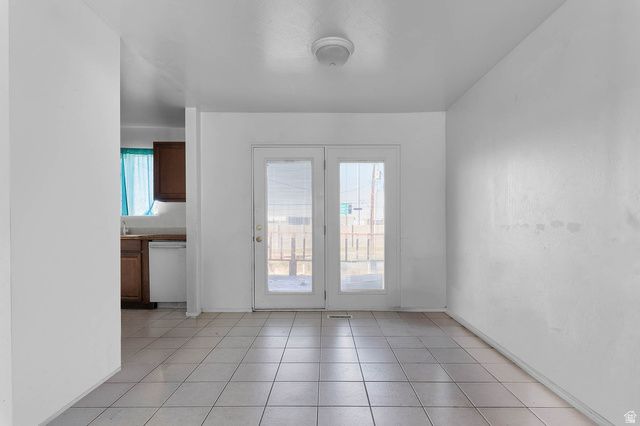 489 N OWENS ST, Layton, UT 84041