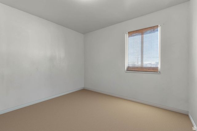 489 N OWENS ST, Layton, UT 84041