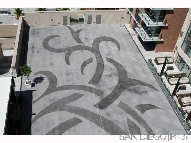 207 5Th Ave 701, San Diego, CA 92101