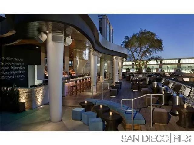 207 5Th Ave 701, San Diego, CA 92101