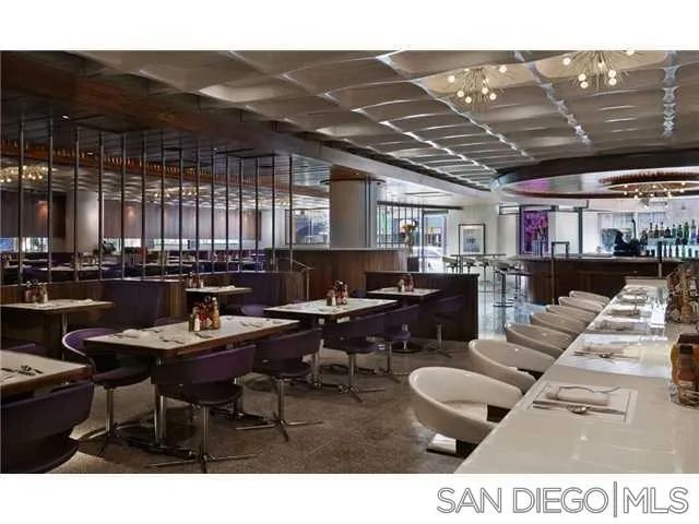 207 5Th Ave 701, San Diego, CA 92101