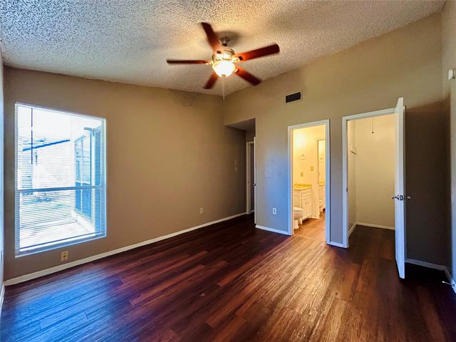 1502 No Mor CV A, Austin, TX 78758