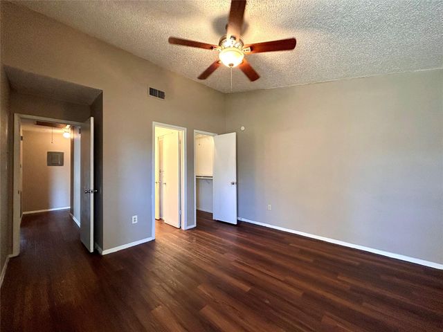 1502 No Mor CV A, Austin, TX 78758