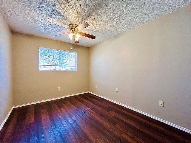 1502 No Mor CV A, Austin, TX 78758