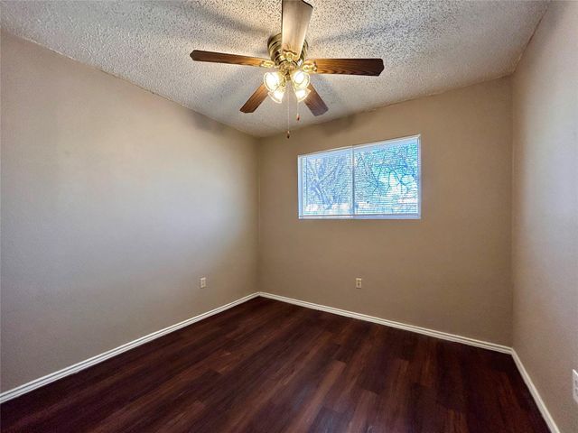 1502 No Mor CV A, Austin, TX 78758