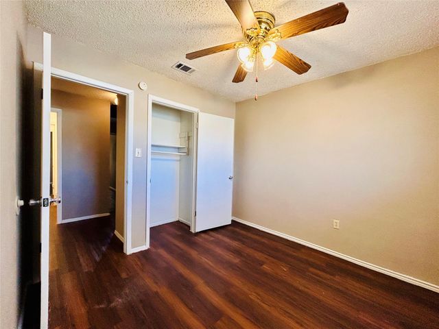 1502 No Mor CV A, Austin, TX 78758