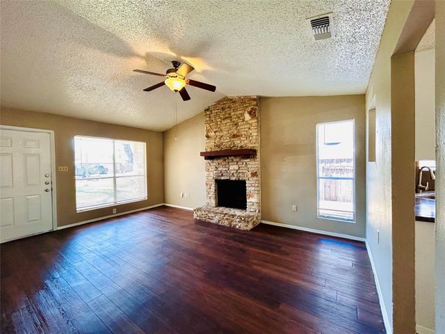 1502 No Mor CV A, Austin, TX 78758