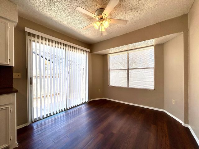 1502 No Mor CV A, Austin, TX 78758