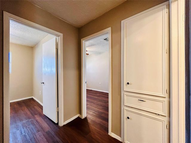 1502 No Mor CV A, Austin, TX 78758