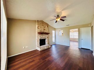 1502 No Mor CV A, Austin, TX 78758