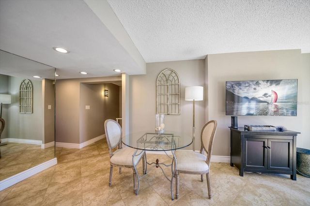 1351 GULF BOULEVARD 219, Clearwater Beach, FL 33767
