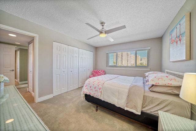1351 GULF BOULEVARD 219, Clearwater Beach, FL 33767