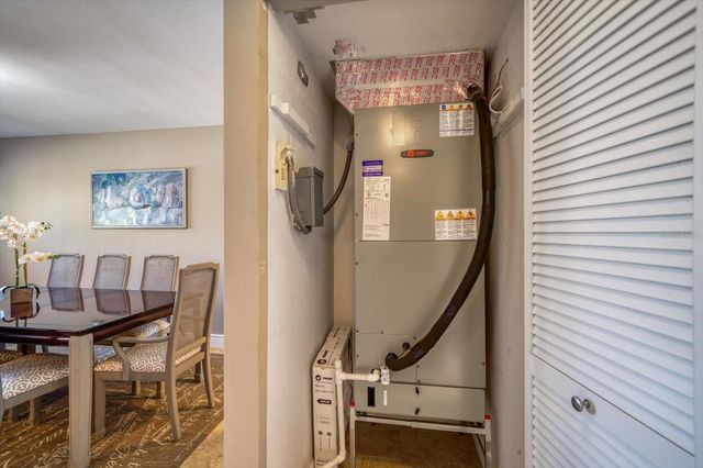 1351 GULF BOULEVARD 219, Clearwater Beach, FL 33767