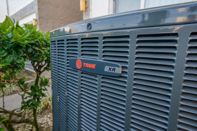 1351 GULF BOULEVARD 219, Clearwater Beach, FL 33767