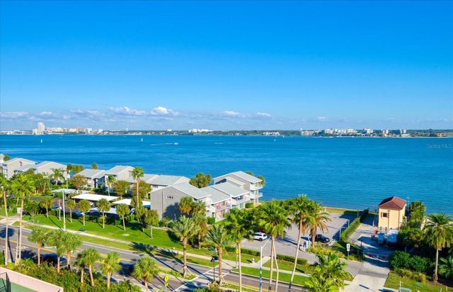 1351 GULF BOULEVARD 219, Clearwater Beach, FL 33767