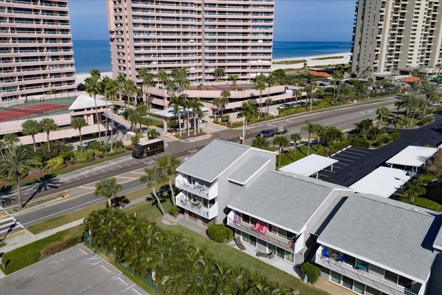 1351 GULF BOULEVARD 219, Clearwater Beach, FL 33767